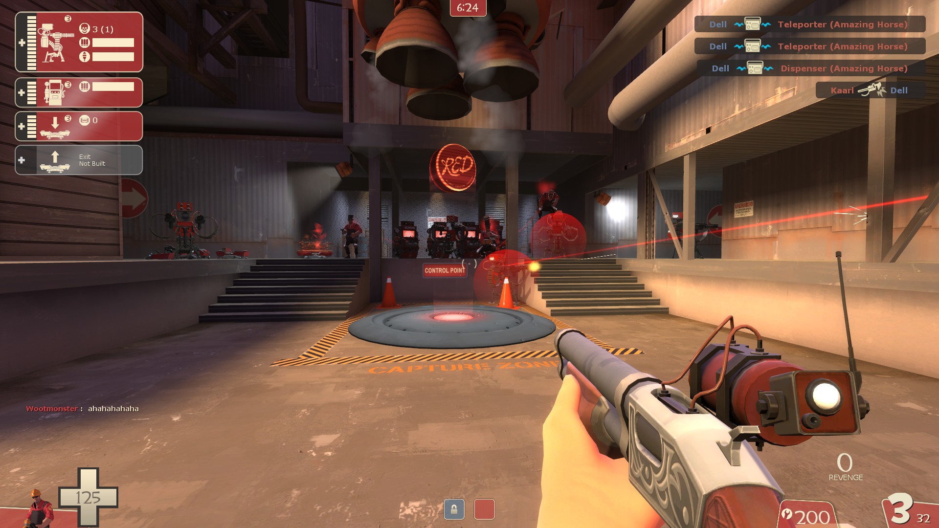 Team Fortress 2